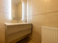 Недвижимость Apartment 1 bedroom for sale in Esch-sur-Alzette: 7