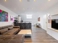 Недвижимость Apartment 2 bedrooms for sale in Dudelange: 1