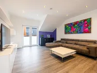 Недвижимость Apartment 2 bedrooms for sale in Dudelange: 2