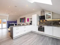 Недвижимость Apartment 2 bedrooms for sale in Dudelange: 4