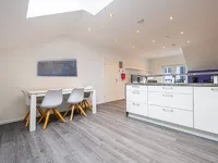 Недвижимость Apartment 2 bedrooms for sale in Dudelange: 5