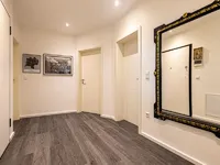 Недвижимость Apartment 2 bedrooms for sale in Dudelange: 6