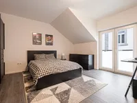Недвижимость Apartment 2 bedrooms for sale in Dudelange: 7