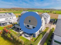 Недвижимость Detached house 5 bedrooms for sale in Reckange-Sur-Mess: 1