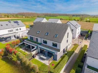 Недвижимость Detached house 5 bedrooms for sale in Reckange-Sur-Mess: 2