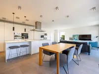 Недвижимость Detached house 5 bedrooms for sale in Reckange-Sur-Mess: 5