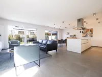 Недвижимость Detached house 5 bedrooms for sale in Reckange-Sur-Mess: 6