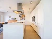Недвижимость Detached house 5 bedrooms for sale in Reckange-Sur-Mess: 7