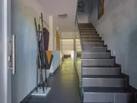 Недвижимость Semi-detached house 5 bedrooms for sale in Haller: 3