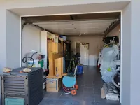 Недвижимость Semi-detached house 5 bedrooms for sale in Haller: 4