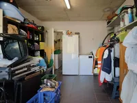 Недвижимость Semi-detached house 5 bedrooms for sale in Haller: 5