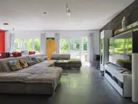 Недвижимость Semi-detached house 5 bedrooms for sale in Haller: 6