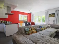 Недвижимость Semi-detached house 5 bedrooms for sale in Haller: 7