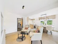 Недвижимость Duplex 2 bedrooms for sale in Erpeldange-sur-Sûre: 1
