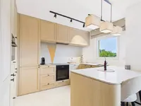 Недвижимость Duplex 2 bedrooms for sale in Erpeldange-sur-Sûre: 4