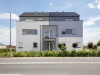 Недвижимость Apartment 2 bedrooms for sale in Hoscheid-Dickt: 1