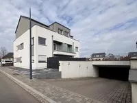 Недвижимость Apartment 2 bedrooms for sale in Hoscheid-Dickt: 2