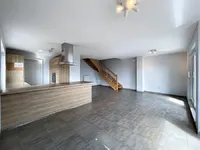 Недвижимость Apartment 2 bedrooms for sale in Hoscheid-Dickt: 3