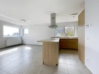 Недвижимость Apartment 2 bedrooms for sale in Hoscheid-Dickt: 5