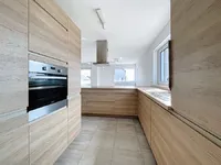 Недвижимость Apartment 2 bedrooms for sale in Hoscheid-Dickt: 6
