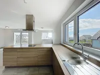 Недвижимость Apartment 2 bedrooms for sale in Hoscheid-Dickt: 7