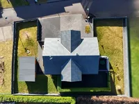 Недвижимость Detached house 4 bedrooms for sale in Marnach: 2