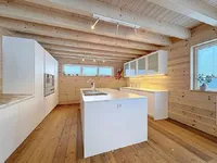 Недвижимость Detached house 4 bedrooms for sale in Marnach: 3