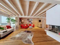Недвижимость Detached house 4 bedrooms for sale in Marnach: 4