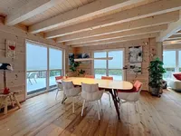 Недвижимость Detached house 4 bedrooms for sale in Marnach: 5