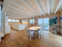 Недвижимость Detached house 4 bedrooms for sale in Marnach: 6