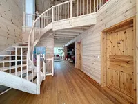 Недвижимость Detached house 4 bedrooms for sale in Marnach: 7