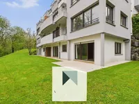 Недвижимость Apartment 1 bedroom for sale in Luxembourg-Limpertsberg: 1