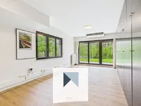 Недвижимость Apartment 1 bedroom for sale in Luxembourg-Limpertsberg: 2