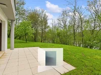 Недвижимость Apartment 1 bedroom for sale in Luxembourg-Limpertsberg: 3
