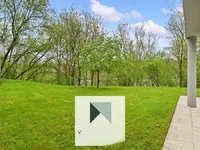 Недвижимость Apartment 1 bedroom for sale in Luxembourg-Limpertsberg: 4