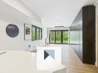 Недвижимость Apartment 1 bedroom for sale in Luxembourg-Limpertsberg: 5