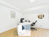 Недвижимость Apartment 1 bedroom for sale in Luxembourg-Limpertsberg: 6