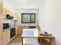 Недвижимость Apartment 1 bedroom for sale in Luxembourg-Limpertsberg: 7