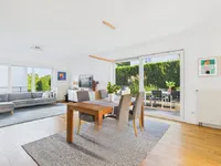 Недвижимость Semi-detached house 4 bedrooms for sale in Uebersyren: 1