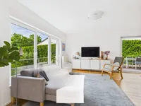 Недвижимость Semi-detached house 4 bedrooms for sale in Uebersyren: 2