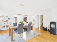 Недвижимость Semi-detached house 4 bedrooms for sale in Uebersyren: 3