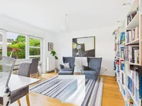 Недвижимость Semi-detached house 4 bedrooms for sale in Uebersyren: 5