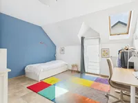 Недвижимость Semi-detached house 4 bedrooms for sale in Uebersyren: 6