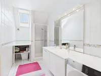 Недвижимость Semi-detached house 4 bedrooms for sale in Uebersyren: 7