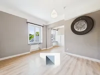 Недвижимость Apartment 2 bedrooms for sale in Kleinbettingen: 1