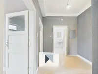 Недвижимость Apartment 2 bedrooms for sale in Kleinbettingen: 2