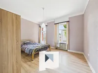Недвижимость Apartment 2 bedrooms for sale in Kleinbettingen: 3