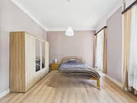 Недвижимость Apartment 2 bedrooms for sale in Kleinbettingen: 4