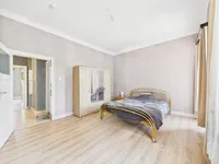 Недвижимость Apartment 2 bedrooms for sale in Kleinbettingen: 5
