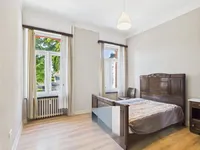 Недвижимость Apartment 2 bedrooms for sale in Kleinbettingen: 6